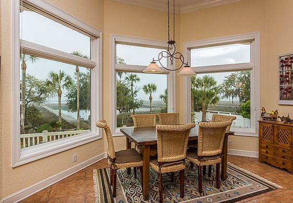 5th image of 343 Oak Grove Island Dr