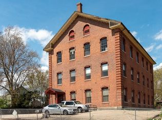 45 Main St #2, Spencer, MA 01562