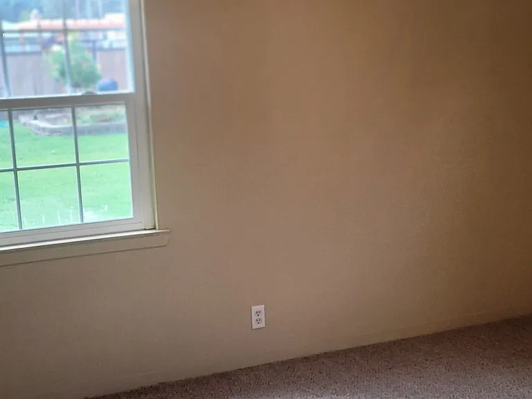 1416 W El Camino Ave — Photo 25