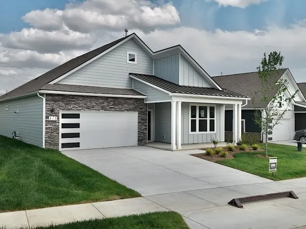 317 Great Belt Pvt Bnd, Gallatin, TN 37066