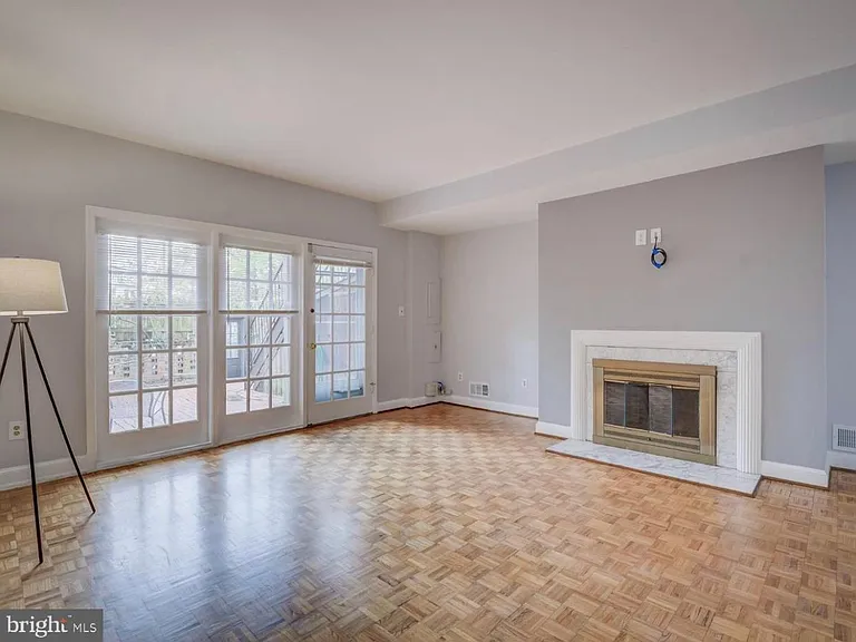 4222 River Rd NW #A — Photo 12