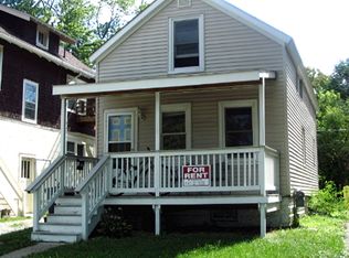 905 S Division St, Ann Arbor, MI 48104