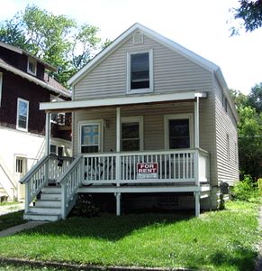 905 S Division St, Ann Arbor, MI, 48104