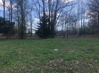 425 Albemarle Dr, Tullahoma, TN 37388