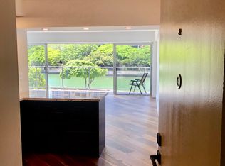 1645 Ala Wai Blvd APT 206, Honolulu, HI 96815
