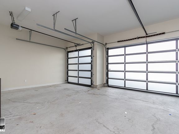 5th image of 2382 Westhill Dr