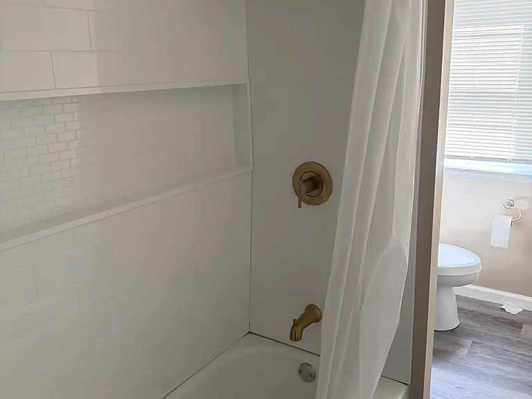 2514 Derry St #2 — Photo 5