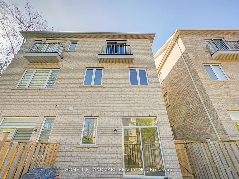 36 Latchford Ln — Photo 37
