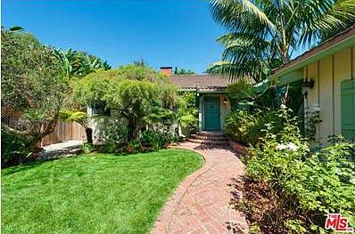 2nd image of 12611 W Sunset Blvd