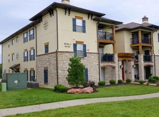 432 Bordeaux Way, Saint Peters, MO 63376