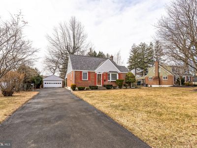 105 Newington Dr, Hatboro, PA, 19040
