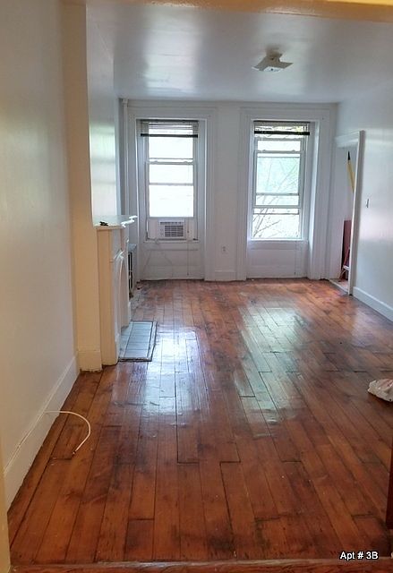 1st image of 122 Bergen St APT 3B