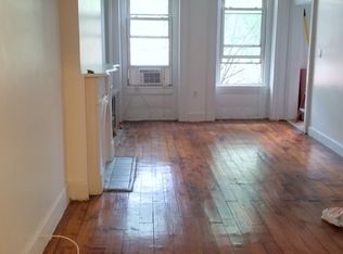 122 Bergen St APT 3B, Brooklyn, NY