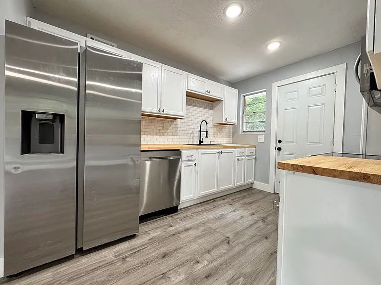 1524 Hagan Dr — Photo 7