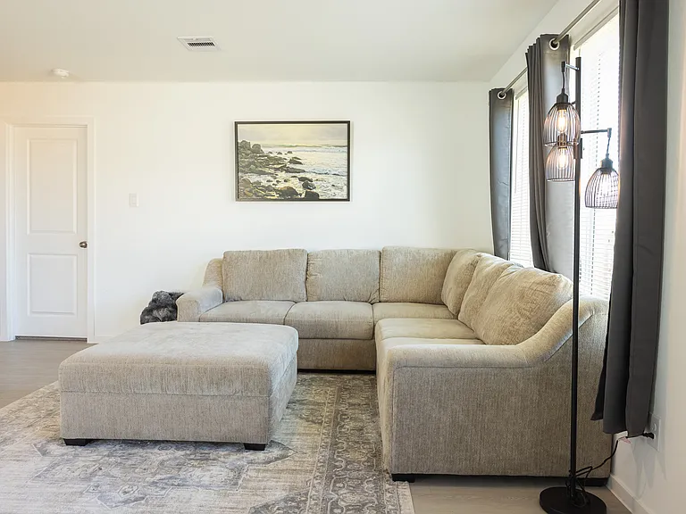 5322 Gabby Pass — Photo 5