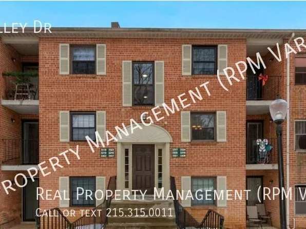 3324 Valley Dr, West Chester, PA 19382