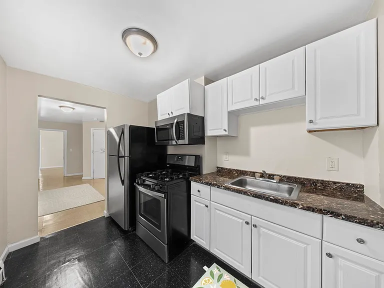 2275 John F Kennedy Blvd #2 — Photo 17