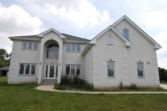 1st image of 1315 Amery Ct