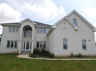 1315 Amery Ct, Flossmoor, IL 60422