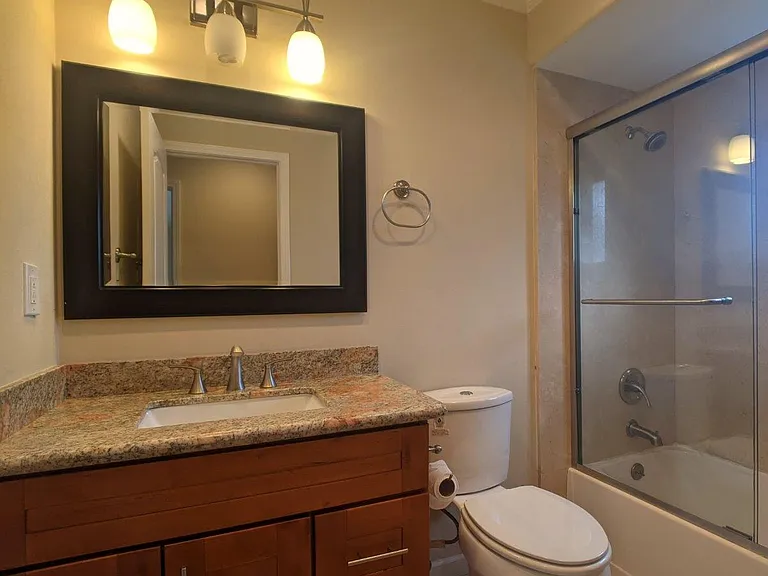 1032 Cassia Way — Photo 20