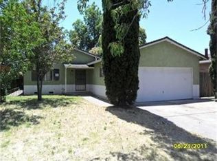 2140 E Washington St, Stockton, CA