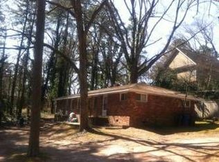 4819 Altha St #B, Raleigh, NC 27606