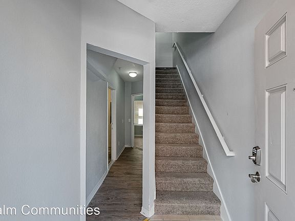 5th image of 5713 Las Ventanas Dr #11962929