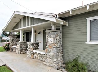 2103 B St, La Verne, CA 91750