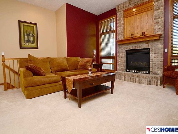 5th image of 21834 Plum Creek Dr
