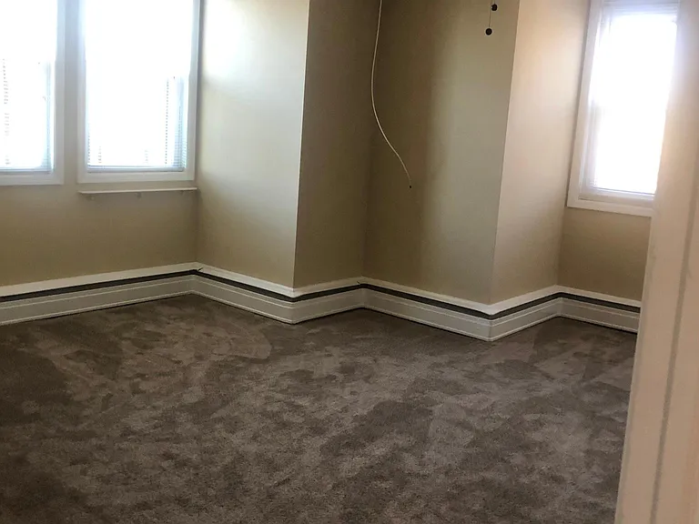 2278 Williams Ave #6 — Photo 13