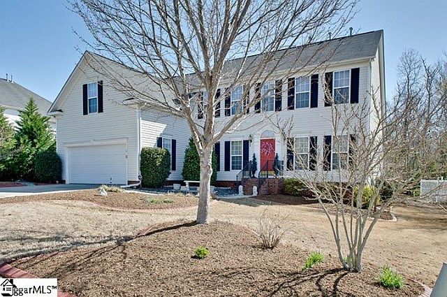 1st image of 3 Brighthaven Ct