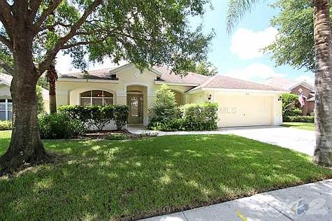 1st image of 16831 Harrierridge Pl