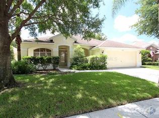 16831 Harrierridge Pl, Lithia, FL 33547