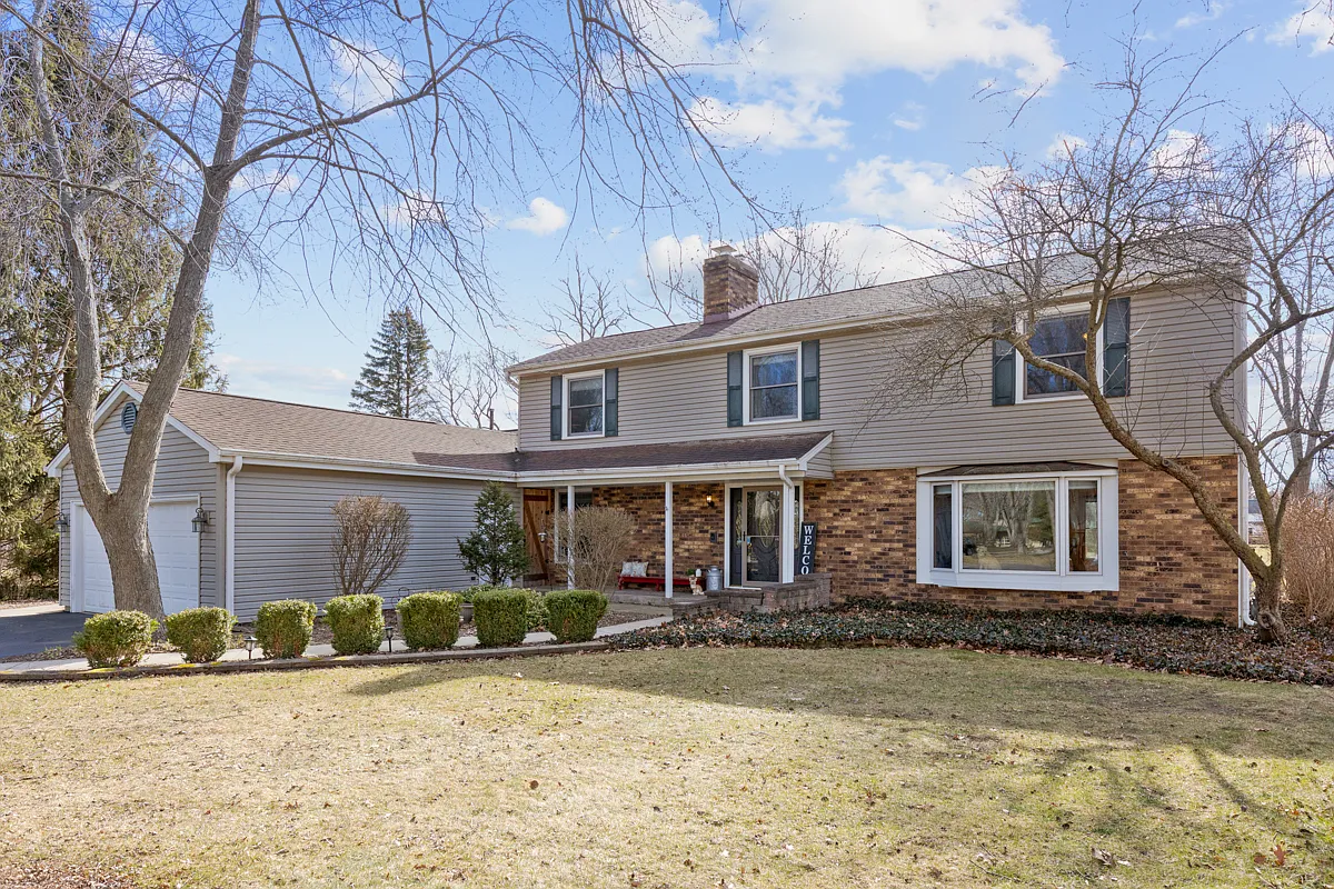 610 Fawn Ct photo 1