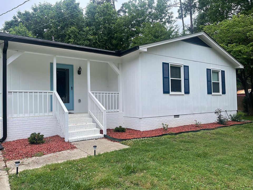 1st image of 3101 Crandon Ln