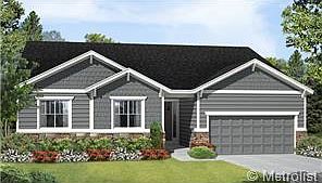 2nd image of 6251 Blue Water Cir