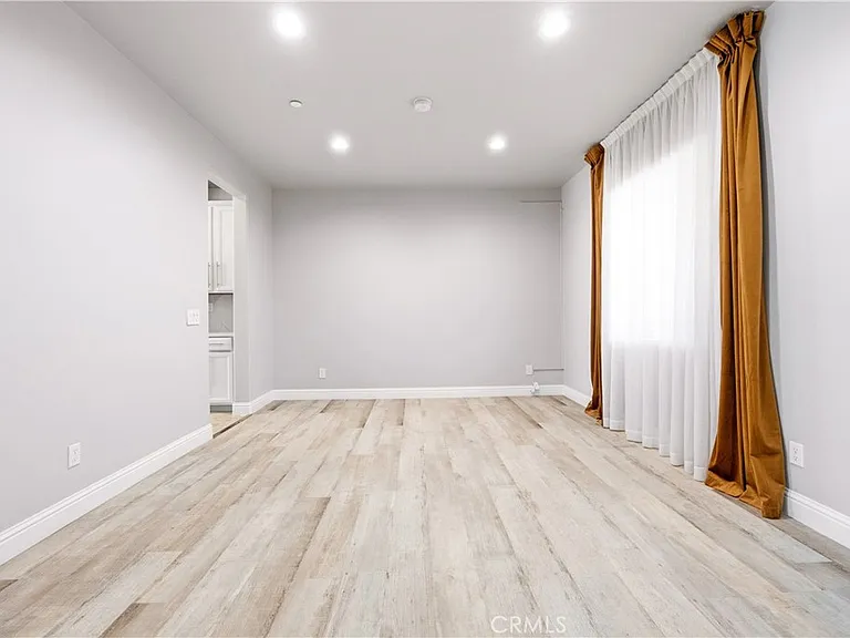 15551 Montalone Pl — Photo 24