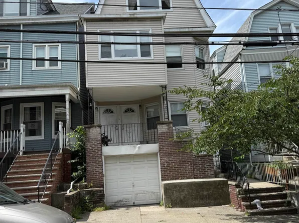 231 Jewett Ave, Jersey City, NJ 07304