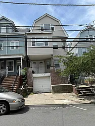 231 Jewett Avenue