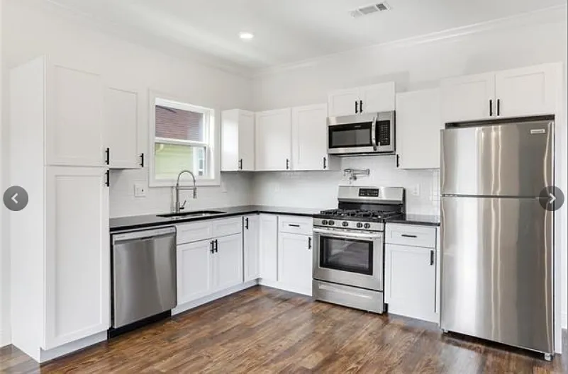 2 bed, $1,425 — Photo 4