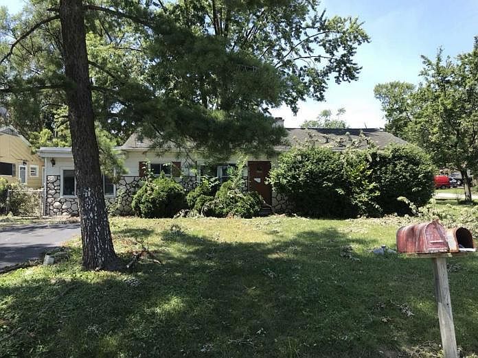 1st image of 16404 S Saint Louis Ave