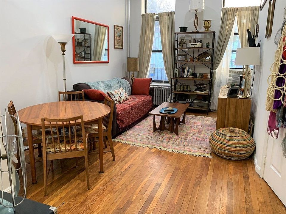 1st image of 148 W 73rd St APT 2A