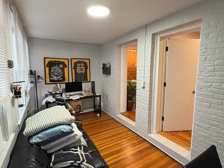 15 South St #6 — Photo 7