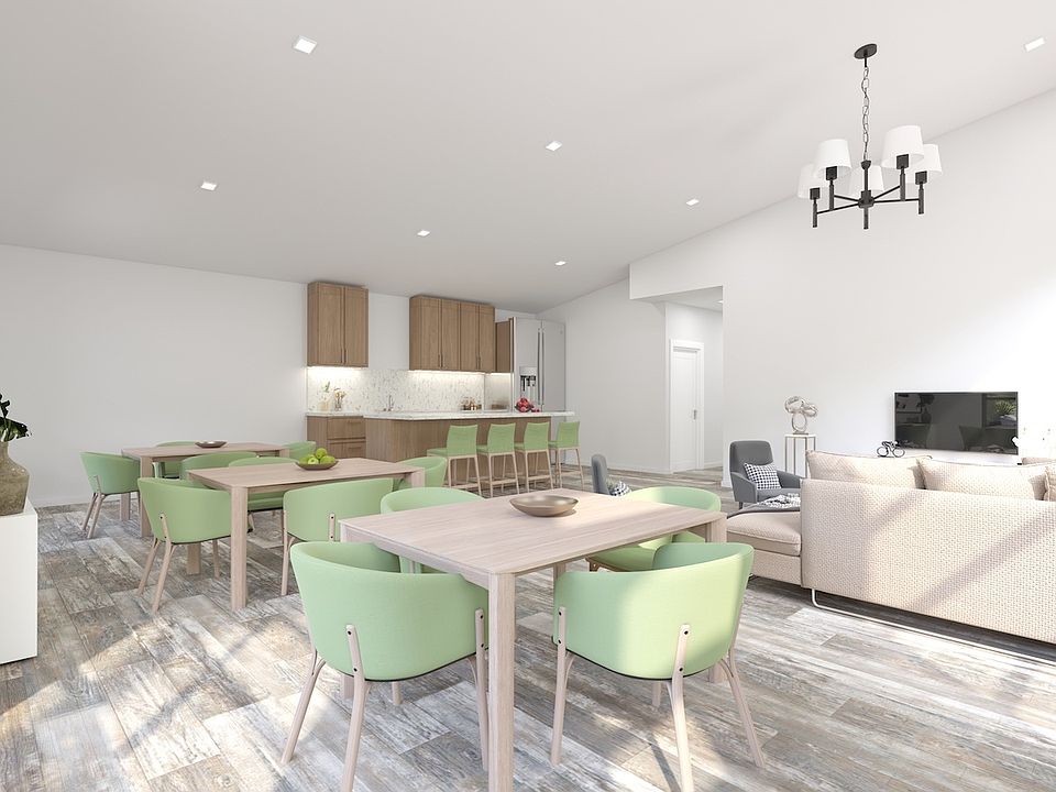 Hangar Flats 4070 Amelia Olive Branch Rd Batavia OH Zillow