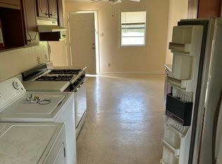 1712 S Vienna St #1712, Ruston, LA 71270