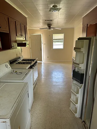 1712 S Vienna St #1712 Photo 1
