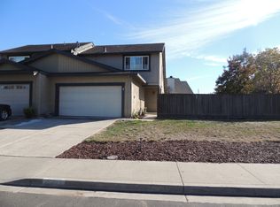 5437 Moonflower Way, Livermore, CA 94551
