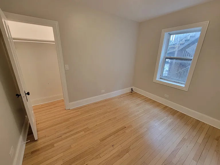 6430 N Richmond St #2W — Photo 15