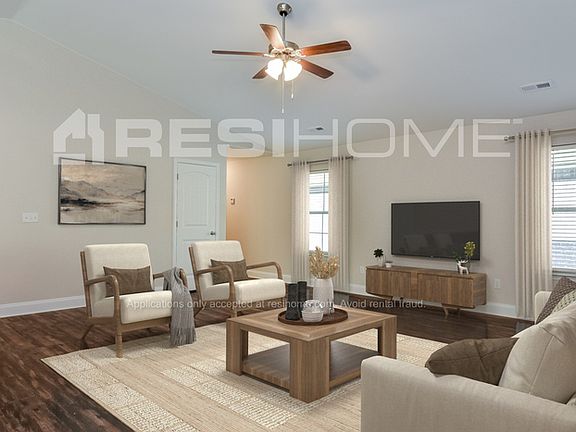 5th image of 153 Brooklawn Dr