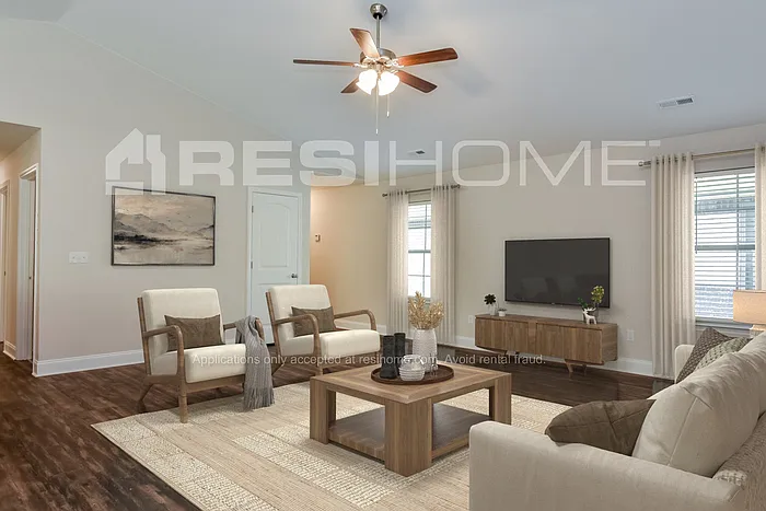 153 Brooklawn Dr — Photo 5